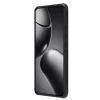 Husă Nillkin CamShield Pro - Xiaomi 14T Pro, Negru Husă Nillkin CamShield Pro - Xiaomi 14T Pro, Negru