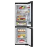 Refr/com LG GBG5160CEV Class C Refr/com LG GBG5160CEV Class C