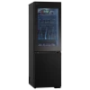 Refr/com LG GBG5160CEV Class C Refr/com LG GBG5160CEV Class C