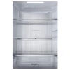 Refr/com LG GBG5160CEV Class C Refr/com LG GBG5160CEV Class C