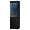 Refr/com LG GBG5160CEV Class C Refr/com LG GBG5160CEV Class C