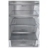 Refr/com LG GBG5160CEV Class C Refr/com LG GBG5160CEV Class C