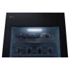 Refr/com LG GBG5160CEV Class C Refr/com LG GBG5160CEV Class C
