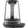 Fierbător electric Electrolux E7GK1-8BP, Negru Fierbător electric Electrolux E7GK1-8BP, Negru