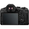 Aparat Foto Mirrorless Canon EOS R6 MARK III V5GHz , Aparat Foto Mirrorless Canon EOS R6 MARK III V5GHz ,