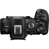 Aparat Foto Mirrorless Canon EOS R6 MARK III V5GHz , Aparat Foto Mirrorless Canon EOS R6 MARK III V5GHz ,