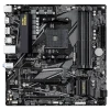 Placă de bază Gigabyte B550M DS3H R2, AM4, AMD B550, Micro-ATX Placă de bază Gigabyte B550M DS3H R2, AM4, AMD B550, Micro-ATX