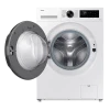 Стиральная машина Samsung WW11DG5B2FAELE, 11кг, Белый Стиральная машина Samsung WW11DG5B2FAELE, 11кг, Белый