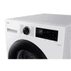 Стиральная машина Samsung WW11DG5B2FAELE, 11кг, Белый Стиральная машина Samsung WW11DG5B2FAELE, 11кг, Белый