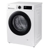 Стиральная машина Samsung WW11DG5B2FAELE, 11кг, Белый Стиральная машина Samsung WW11DG5B2FAELE, 11кг, Белый
