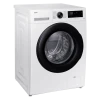 Стиральная машина Samsung WW11DG5B2FAELE, 11кг, Белый Стиральная машина Samsung WW11DG5B2FAELE, 11кг, Белый