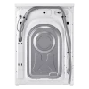 Стиральная машина Samsung WW11DG5B2FAELE, 11кг, Белый Стиральная машина Samsung WW11DG5B2FAELE, 11кг, Белый