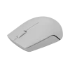 Mouse Wireless Lenovo 300 Compact, Gri