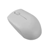 Mouse Wireless Lenovo 300 Compact, Gri
