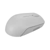 Mouse Wireless Lenovo 300 Compact, Gri
