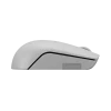 Mouse Wireless Lenovo 300 Compact, Gri