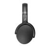 Căști Sennheiser HD 450BT, Negru