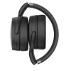 Căști Sennheiser HD 450BT, Negru