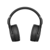 Căști Sennheiser HD 450BT, Negru