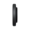 Accesorii pentru camere de acțiune Insta360 Aqua Lens, Negru Accesorii pentru camere de acțiune Insta360 Aqua Lens, Negru