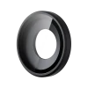 Accesorii pentru camere de acțiune Insta360 Aqua Lens, Negru Accesorii pentru camere de acțiune Insta360 Aqua Lens, Negru