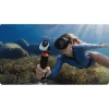 Accesorii pentru camere de acțiune Insta360 Aqua Lens, Negru Accesorii pentru camere de acțiune Insta360 Aqua Lens, Negru