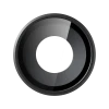 Accesorii pentru camere de acțiune Insta360 Aqua Lens, Negru Accesorii pentru camere de acțiune Insta360 Aqua Lens, Negru