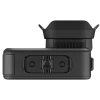 GoPro MISSION 1 PRO Grip Edition - Compact Cinema Action Camera, Black