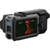 GoPro MISSION 1 PRO Grip Edition - Compact Cinema Action Camera, Black