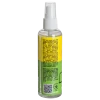 Spray de curățare Patron F3-008, Universal Spray de curățare Patron F3-008, Universal