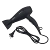 Фен Polaris PHD 2289AC, 2200 Вт, Чёрный Фен Polaris PHD 2289AC, 2200 Вт, Чёрный