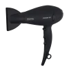 Фен Polaris PHD 2289AC, 2200 Вт, Чёрный Фен Polaris PHD 2289AC, 2200 Вт, Чёрный