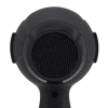 Фен Polaris PHD 2289AC, 2200 Вт, Чёрный Фен Polaris PHD 2289AC, 2200 Вт, Чёрный