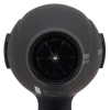 Фен Polaris PHD 2289AC, 2200 Вт, Чёрный Фен Polaris PHD 2289AC, 2200 Вт, Чёрный