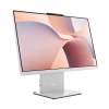 Моноблок Lenovo IdeaCentre 3 24AKP10, 23,8", AMD Ryzen AI 7 350, 16Гб/512Гб, Без ОС, Cloud Grey Моноблок Lenovo IdeaCentre 3 24AKP10, 23,8