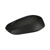 Mouse Wireless Logitech B170, Negru Mouse Wireless Logitech B170, Negru