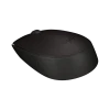 Mouse Wireless Logitech B170, Negru Mouse Wireless Logitech B170, Negru