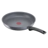 Tigaie Tefal G1500672, 28cm, Gri Tigaie Tefal G1500672, 28cm, Gri