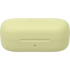 Căști SONY WF-C510, Galben Căști SONY WF-C510, Galben