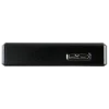 Cititor de carduri Transcend TS-RDF2, micro-USB, USB Type-A, Negru Cititor de carduri Transcend TS-RDF2, micro-USB, USB Type-A, Negru