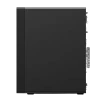 Lenovo ThinkStation P2 Gen 2 Tower Black (Ultra 7 265K 3.9-5.5GHz, 32GB RAM, 1TB SSD, Blu-ray, Integ Lenovo ThinkStation P2 Gen 2 Tower Black (Ultra 7 265K 3.9-5.5GHz, 32GB RAM, 1TB SSD, Blu-ray, Integ
