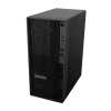 Lenovo ThinkStation P2 Gen 2 Tower Black (Ultra 7 265K 3.9-5.5GHz, 32GB RAM, 1TB SSD, Blu-ray, Integ Lenovo ThinkStation P2 Gen 2 Tower Black (Ultra 7 265K 3.9-5.5GHz, 32GB RAM, 1TB SSD, Blu-ray, Integ