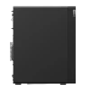 Lenovo ThinkStation P2 Gen 2 Tower Black (Ultra 7 265K 3.9-5.5GHz, 32GB RAM, 1TB SSD, Blu-ray, Integ Lenovo ThinkStation P2 Gen 2 Tower Black (Ultra 7 265K 3.9-5.5GHz, 32GB RAM, 1TB SSD, Blu-ray, Integ