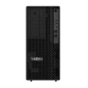 Lenovo ThinkStation P2 Gen 2 Tower Black (Ultra 7 265K 3.9-5.5GHz, 32GB RAM, 1TB SSD, Blu-ray, Integ Lenovo ThinkStation P2 Gen 2 Tower Black (Ultra 7 265K 3.9-5.5GHz, 32GB RAM, 1TB SSD, Blu-ray, Integ