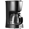 Cafetiera cu picurare Ardesto FCM-D2100, 900W, Negru Cafetiera cu picurare Ardesto FCM-D2100, 900W, Negru