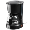Cafetiera cu picurare Ardesto FCM-D2100, 900W, Negru Cafetiera cu picurare Ardesto FCM-D2100, 900W, Negru