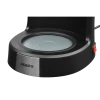 Cafetiera cu picurare Ardesto FCM-D2100, 900W, Negru Cafetiera cu picurare Ardesto FCM-D2100, 900W, Negru