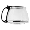 Cafetiera cu picurare Ardesto FCM-D2100, 900W, Negru Cafetiera cu picurare Ardesto FCM-D2100, 900W, Negru