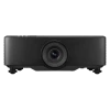 Proiector Ricoh PJ WUL6680, 8500ANSI Lumens, WUXGA (1920 x 1200) Proiector Ricoh PJ WUL6680, 8500ANSI Lumens, WUXGA (1920 x 1200)
