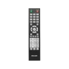 Proiector Ricoh PJ WUL6680, 8500ANSI Lumens, WUXGA (1920 x 1200) Proiector Ricoh PJ WUL6680, 8500ANSI Lumens, WUXGA (1920 x 1200)